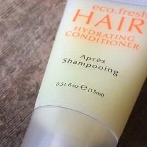 🔥HOT SALE🔥Eco Fresh Hair Hydrating Condition